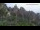 Webcam in Guadalest, 2.7 mi away