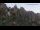 Webcam in Guadalest, 10.7 mi away