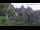 Webcam in Guadalest, 6.5 mi away