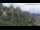 Webcam in Guadalest, 7.1 km entfernt