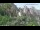 Webcam in Guadalest, 15.1 mi away