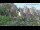 Webcam in Guadalest, 6.5 mi away