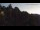 Webcam in Guadalest, 12.1 mi away