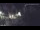 Webcam in Guadalest, 21.1 mi away
