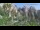 Webcam in Guadalest, 13.4 mi away