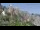 Webcam in Guadalest, 13.4 mi away