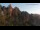 Webcam in Guadalest, 21.1 km