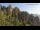 Webcam in Guadalest, 31.2 km