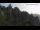Webcam in Guadalest, 39.1 km