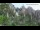 Webcam in Guadalest, 9.4 mi away