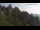 Webcam in Guadalest, 24.4 km