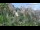 Webcam in Guadalest, 7.1 km