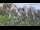 Webcam in Guadalest, 36.7 km entfernt