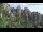 Webcam in Guadalest, 7.1 km