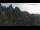 Webcam in Guadalest, 36.7 km entfernt