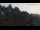 Webcam in Guadalest, 24.4 km