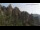 Webcam in Guadalest, 7.1 km