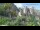Webcam in Guadalest, 4.7 mi away