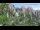 Webcam in Guadalest, 36.7 km