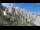 Webcam in Guadalest, 12.1 mi away