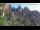 Webcam in Guadalest, 36.7 km entfernt