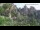 Webcam in Guadalest, 16.4 km entfernt
