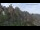 Webcam in Guadalest, 15.1 mi away