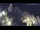 Webcam in Guadalest, 6.3 mi away