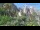 Webcam in Guadalest, 9.4 mi away