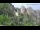 Webcam in Guadalest, 6.9 mi away