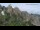 Webcam in Guadalest, 12 km