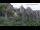 Webcam in Guadalest, 17.9 km