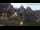 Webcam in Guadalest, 34.6 km