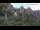 Webcam in Guadalest, 40.1 km
