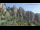 Webcam in Guadalest, 6.5 mi away