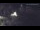 Webcam in Guadalest, 15.5 mi away