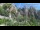 Webcam in Guadalest, 6.3 mi away