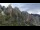 Webcam in Guadalest, 4.7 mi away