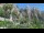 Webcam in Guadalest, 16.3 km entfernt