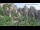 Webcam in Guadalest, 21.1 km