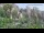 Webcam in Guadalest, 36.7 km entfernt