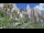 Webcam in Guadalest, 6.3 mi away