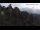 Webcam in Guadalest, 15.1 mi away