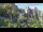 Webcam in Guadalest, 6.3 mi away