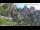 Webcam in Guadalest, 21.1 mi away