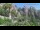 Webcam in Guadalest, 10.7 mi away