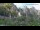 Webcam in Guadalest, 9.4 mi away