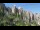 Webcam in Guadalest, 12.1 mi away