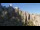 Webcam in Guadalest, 36.7 km entfernt