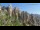 Webcam in Guadalest, 40.1 km